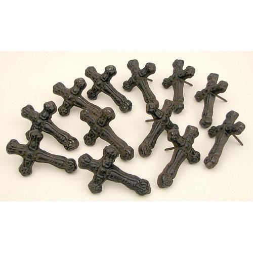 TINY NAIL CROSS SET OF 12  20% off