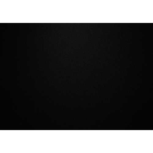 114" x 101" BlackwithFullwithQueen Size  HeadboardwithFootboard