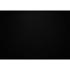 114" x 101" BlackwithFullwithQueen Size  HeadboardwithFootboard