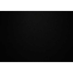 60" x 51" Black  FullwithQueen Size  HeadboardwithFootboard