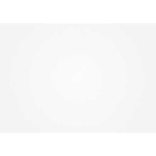 83.25" x 62.75" x 47.75" White Metal  Queen Size Bed