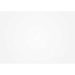 83.25" x 62.75" x 47.75" White Metal  Queen Size Bed