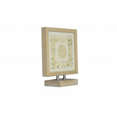 Natural Shadow Box Object or Wall Art