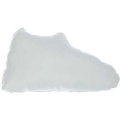 Filled Pillow with Exotic Shorthair Cat Shape, Animal Shaped Pillow