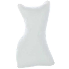 Dog Shaped Pillow, Animal Shaped Pillow