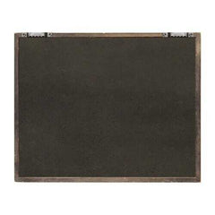 Wash Dry Fold Rustic Laundry Wall Art 3pc Set