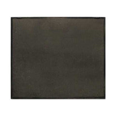 Wash and Fold Vintage Look Wood Framed Wall Art