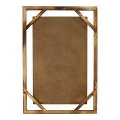 Pastel Shabby-Chic Bike Framed Wall Art