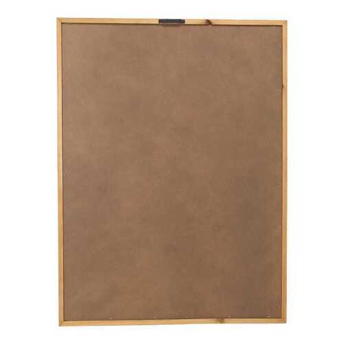 "All You Need is Love" Framed Wall Art