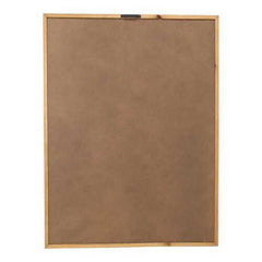 "All You Need is Love" Framed Wall Art