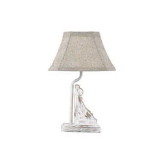Mini Corbel Design Accent Lamp