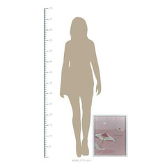 Stratton Home Decor "Seas the Day" Framed Wall Art