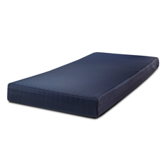 Cherry Dual Comfort Nylon Mattress 36" x 80"