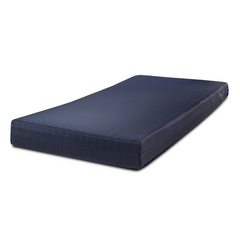 Cherry Dual Comfort Nylon Mattress 36" x 80"