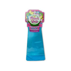 Miracle Vase ( Case of 24 )