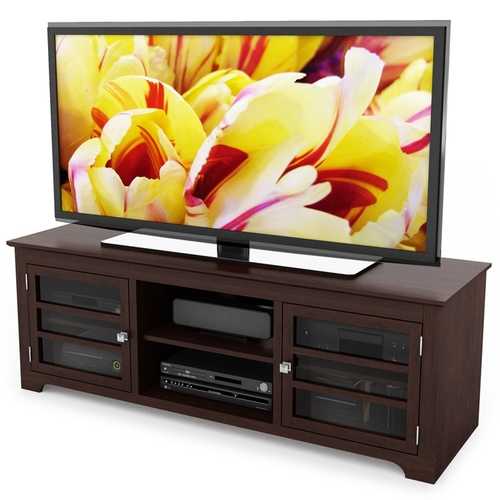 TV Stands