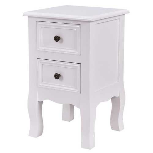 Bedside Tables